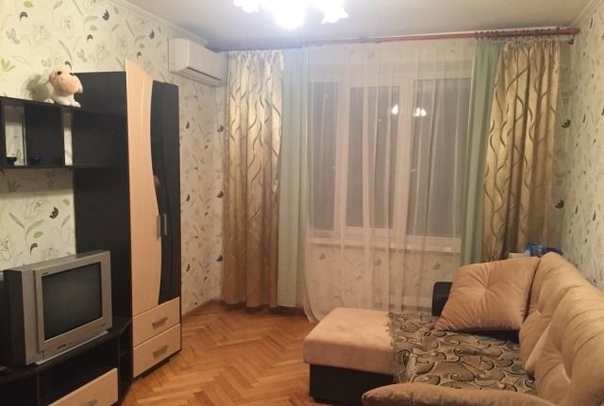 Тимирязевская Дмитровское шоссе 27к2 <br>28.000р/мес. <br>На просмотр догоаорится можно по телефону:8-925-154-7462 <br> <br> <br> Сдаётся 1 комнатная квартира на длительный срок . В квартире: кондиционер , телевизор , холодильник, стиральная машинка , диван, стенка. Интернет. Стоимость 28 000 в месяц. Электричество и вода по счётчику. - фото Фото: Тимирязевская Дмитровское шоссе 27к2 <br>28.000р/мес. <br>На просмотр догоаорится можно по телефону:8-925-154-7462 <br> <br> <br> Сдаётся 1 комнатная квартира на длительный срок . В квартире: кондиционер , телевизор , холодильник, стиральная машинка , диван, стенка. Интернет. Стоимость 28 000 в месяц. Электричество и вода по счётчику.