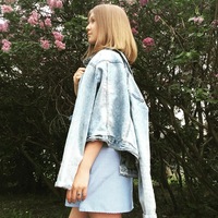 Александра Царёва | Пенза