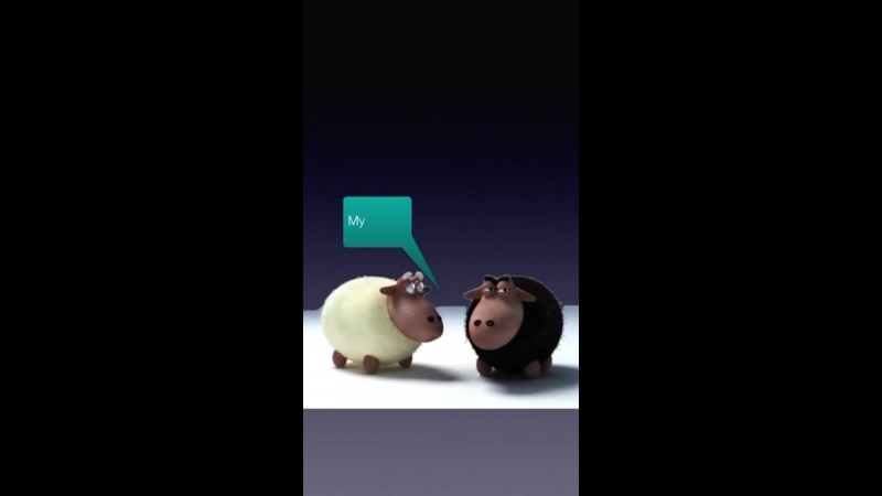 VID-20170901-WA0000.mp4