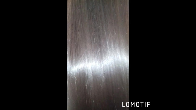 Lomotif_30-Авг-2018-15273338.mp4