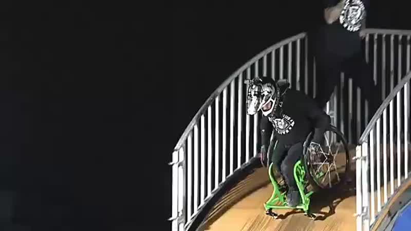 VID_561781001_141047_654.mp4