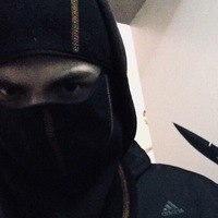 Алексей Каношкин