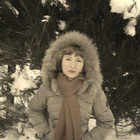 Ольга Сахно | 