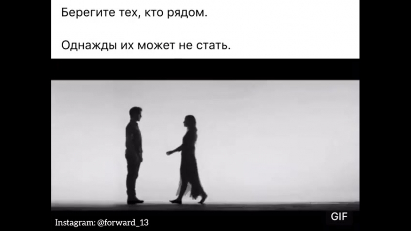 0f27cb138e7e1e74fde5444052510211.mp4
