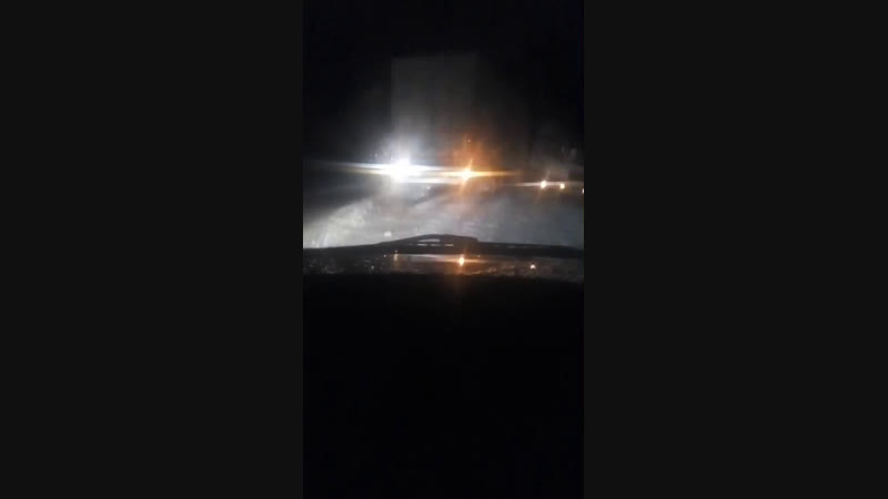 Владимир Карасёв - Live