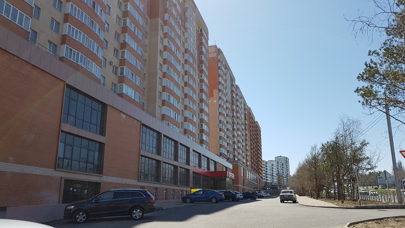 Веста ставрополь переулок буйнакского