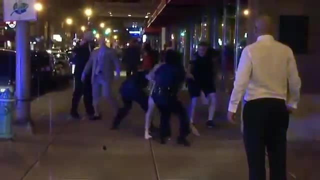 ACAB · coub, коуб