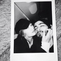 Алишер Абаев  cwe