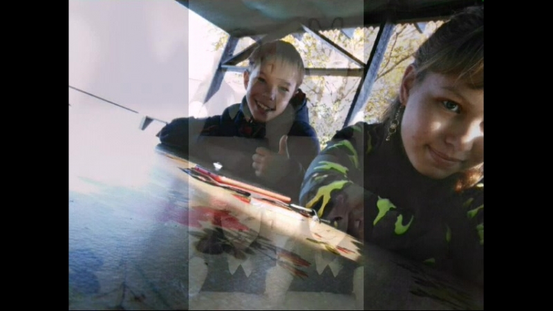 Я вас люблююю♥