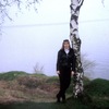 Елена Трофимова