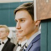 andrew_vi