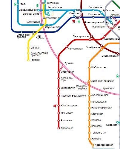 Фото: Сниму на длительный срок 1-к. квартиру! Проживать буду одна. <br>Локация- см. прикрепленную карту метро. <br>Пожелания- пешая доступность метро (макс. 20 мин.) или максимум 10 мин. на транспорте. <br>Что ищу- уютную квартиру с нормальным ремонтом, никаких ковров, старых бабушкиных сервантов и прочих радостей, наличие необходимой бытовой техники, удобного спального места, не первый этаж. <br>О себе- 25 лет, платежеспособна, бренд-менеджер в крупной компании, не курю, без животных и детей. АГЕНТАМ НЕ БЕСПОКОИТЬ!