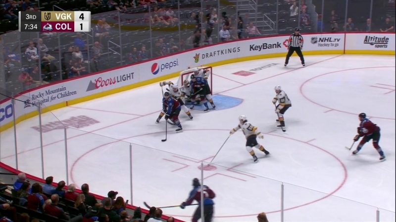 NHL-2018.09.18_VGK@COL_ALT (1)-004