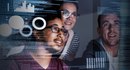 «Никогда не поздно»: короткие истории разработчиков, которые пришли в ИТ в 30, 40 или 50 лет | techr