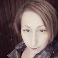 Ольга Никитина