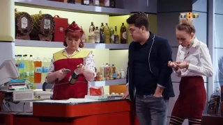 ZОМБОЯЩИК
