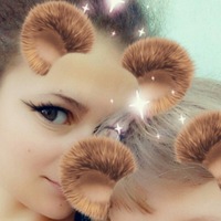 Ирина Швецова | Самара