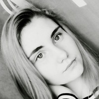Юлия Кожанова | Яровое