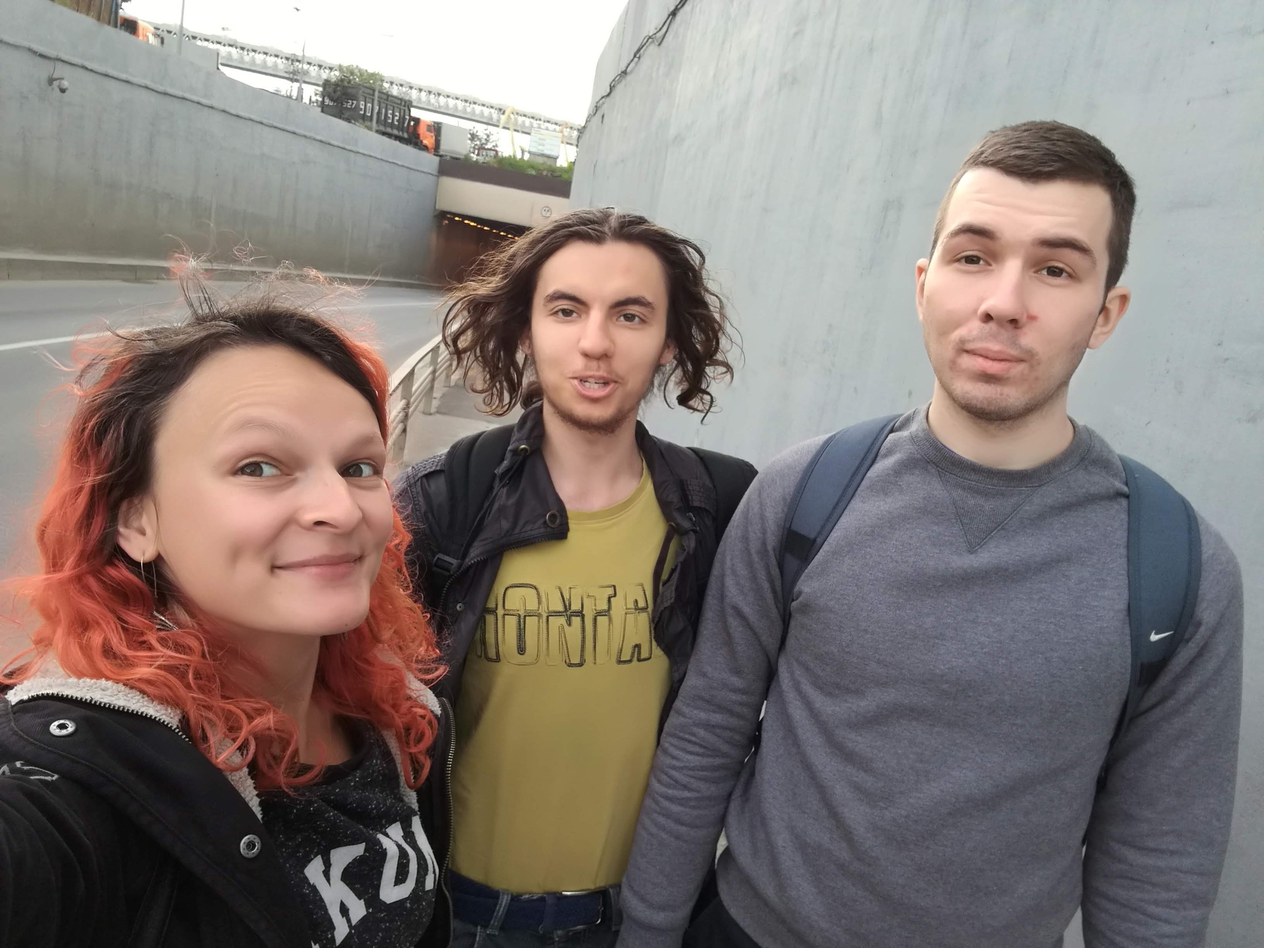 5Nw0HJMlDAk канонерский остров что интересного