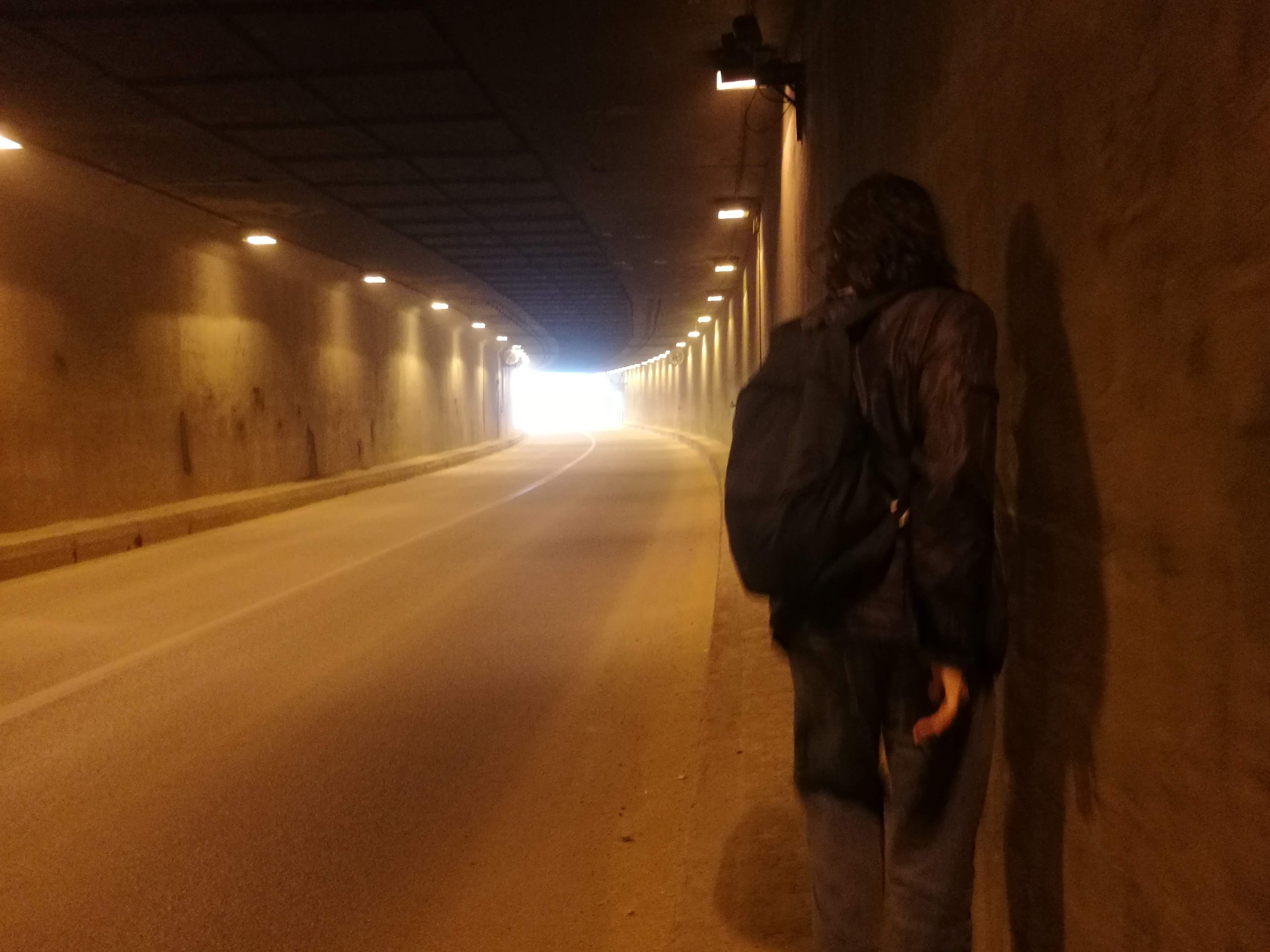 iENttMJ8lWI канонерский остров что интересного