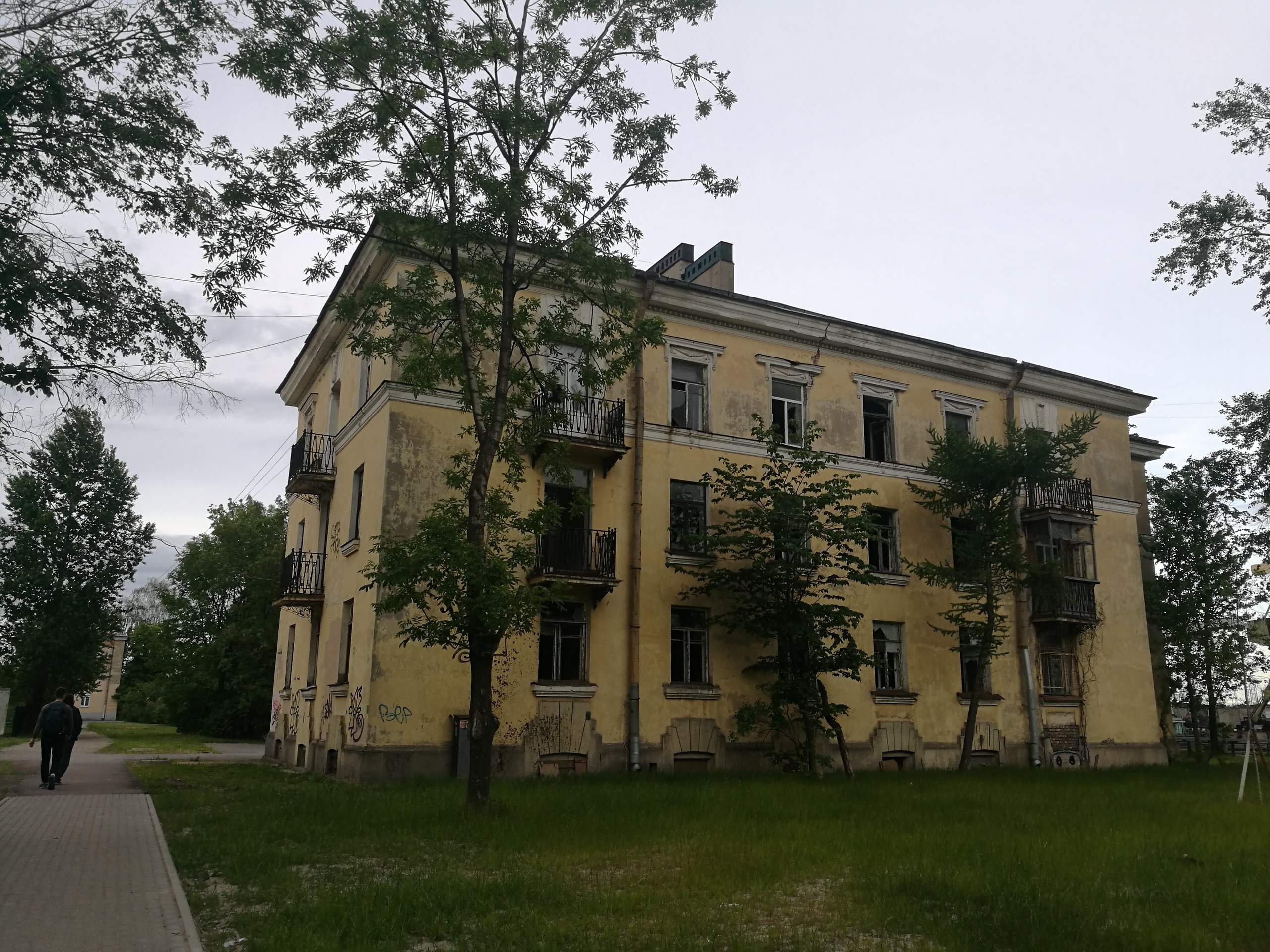 kzwlCKgOpqc канонерский остров что интересного