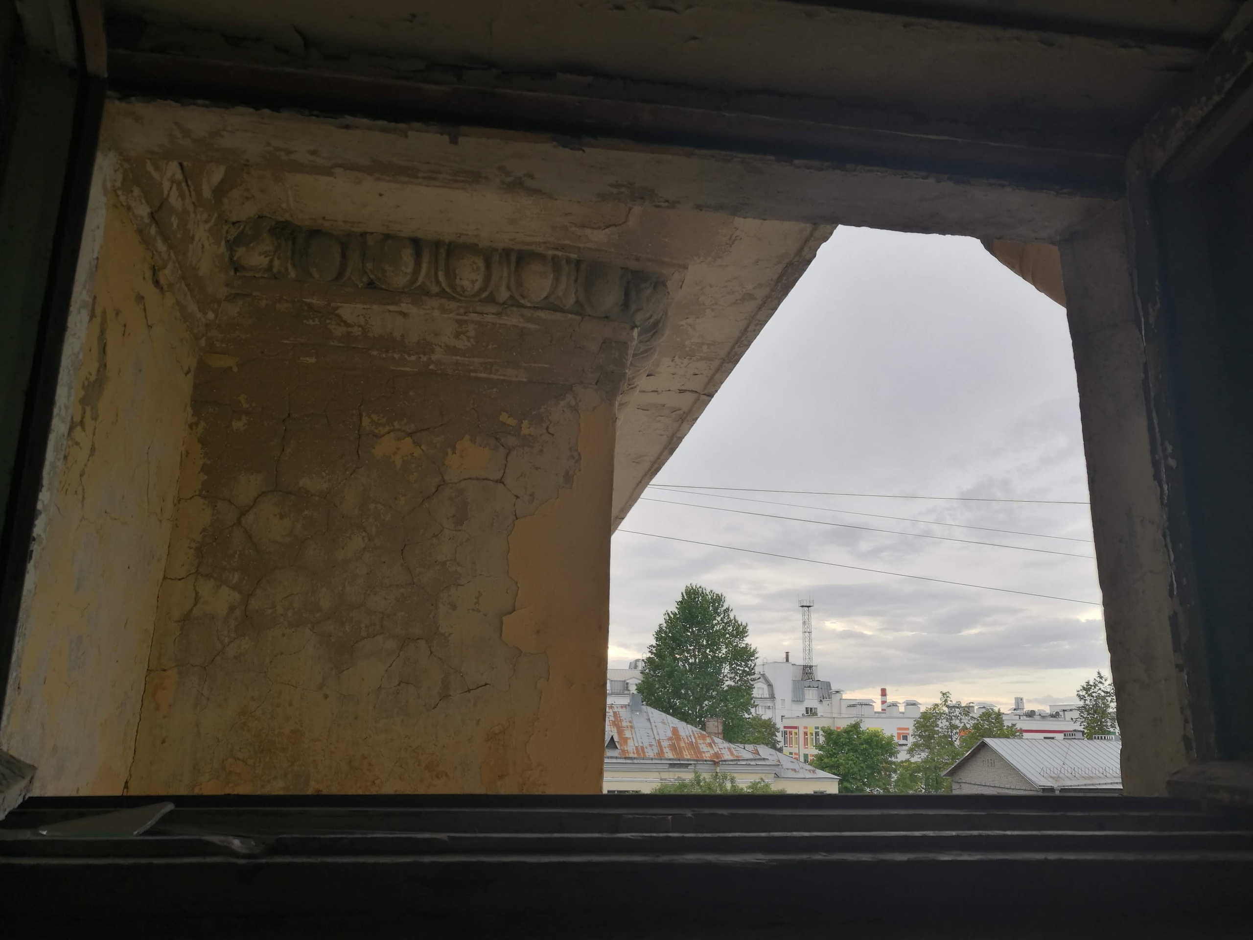 L2TXaZYY9v4 канонерский остров что интересного