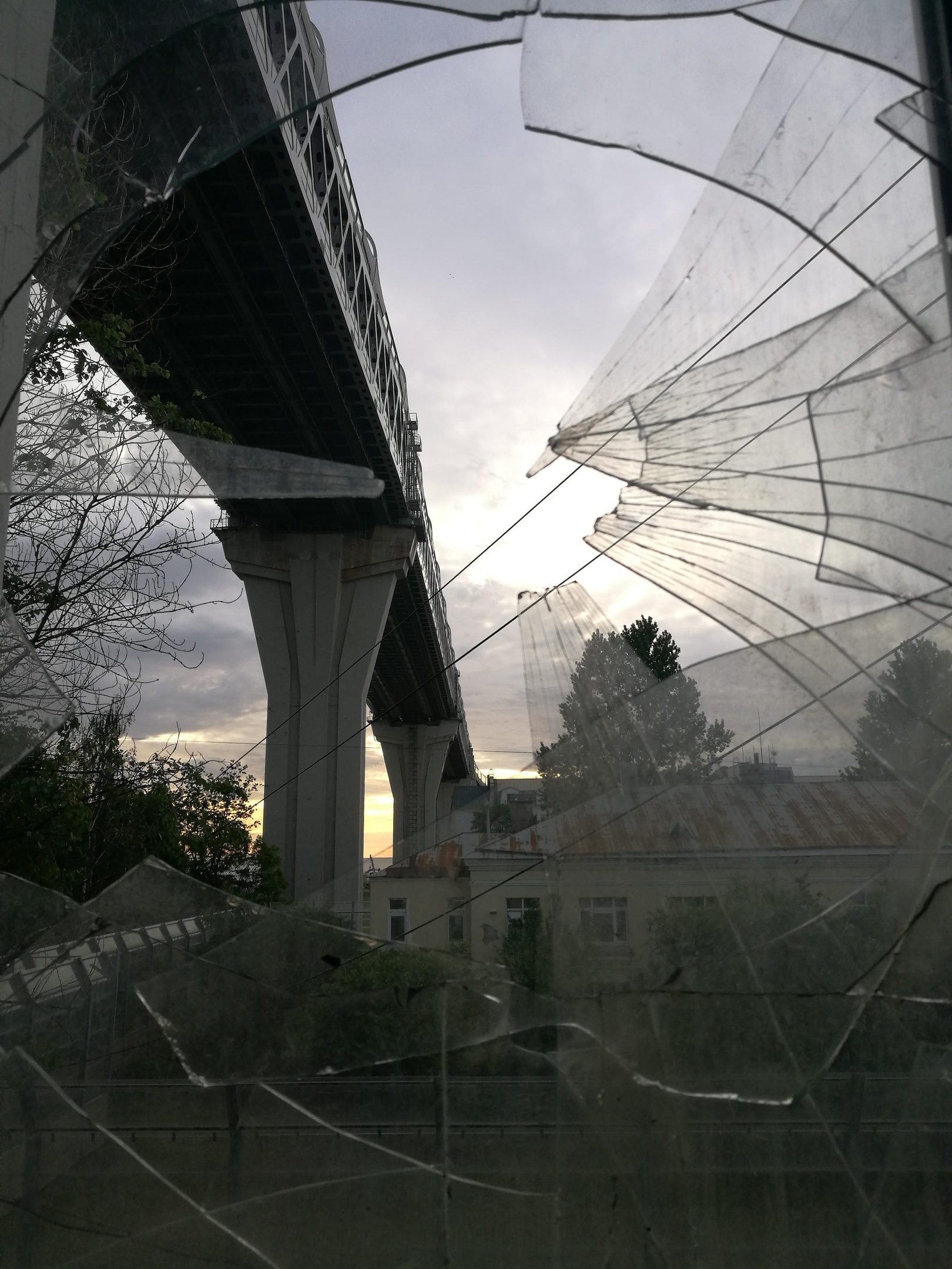 канонерский остров что интересного