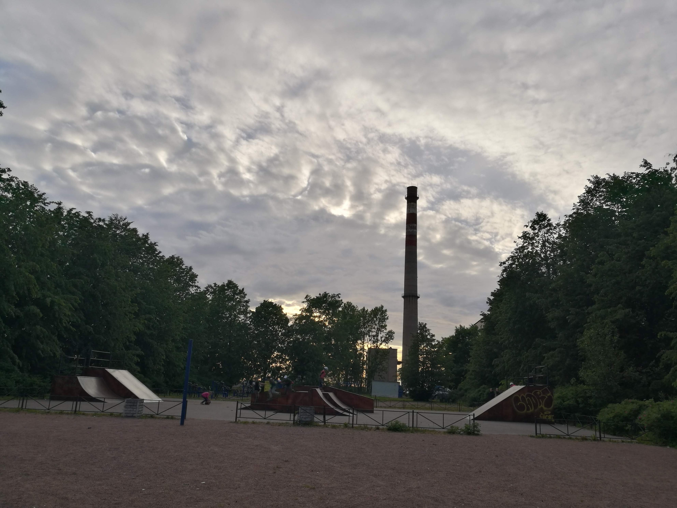 orBJwJcv6JM канонерский остров что интересного