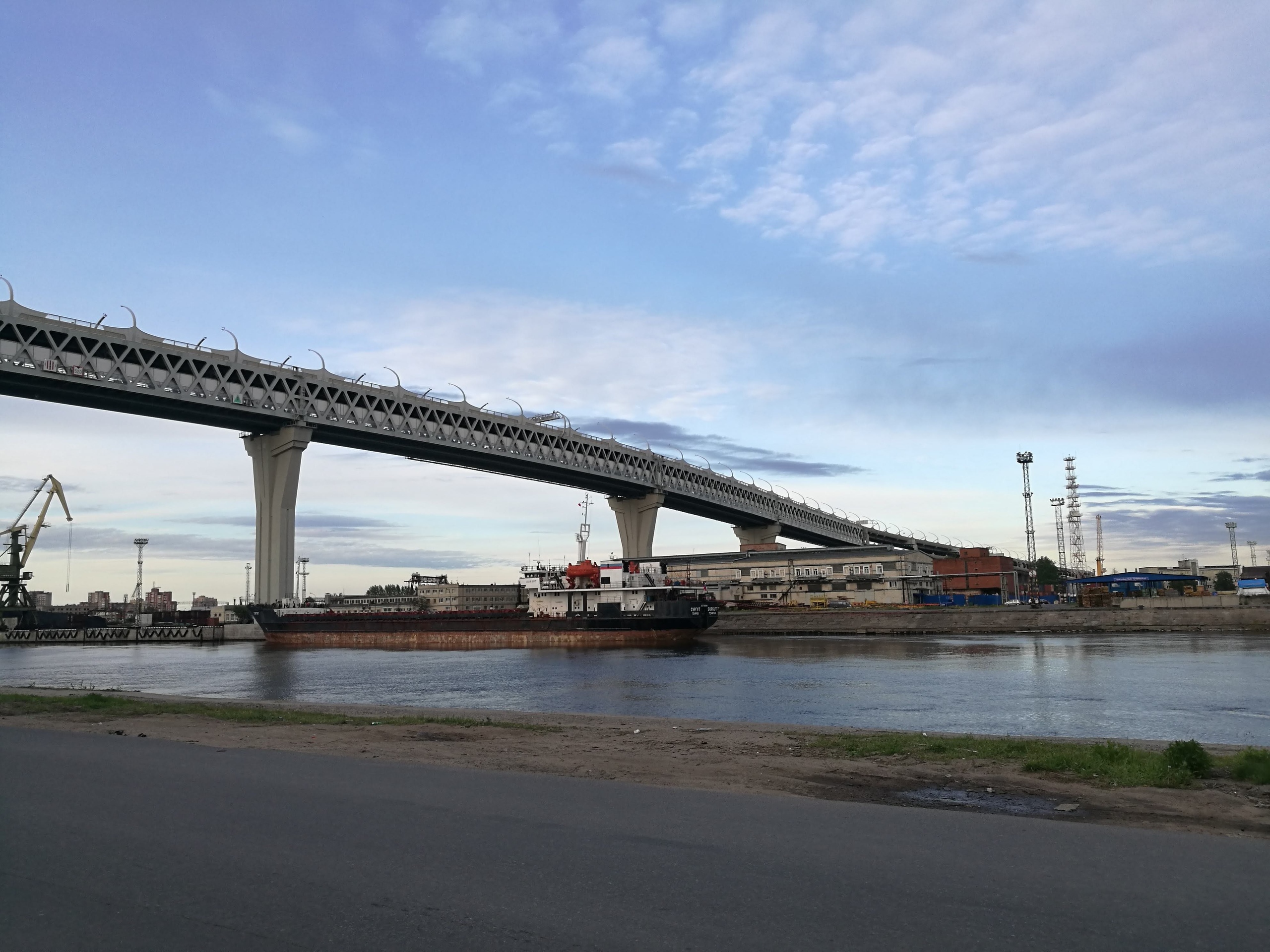 7rEJDZOOPcs канонерский остров что интересного