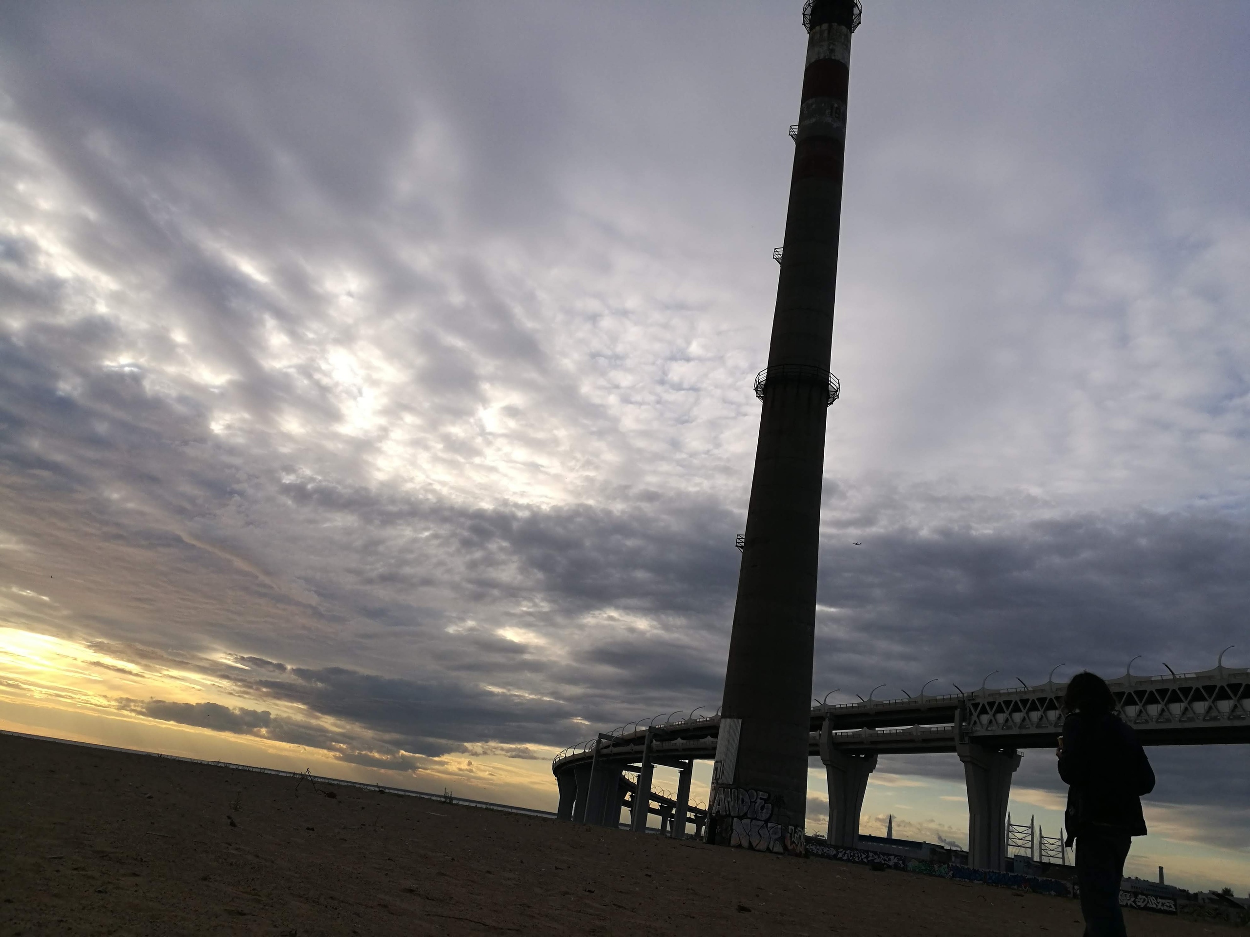 tZzKNiTGujs канонерский остров что интересного