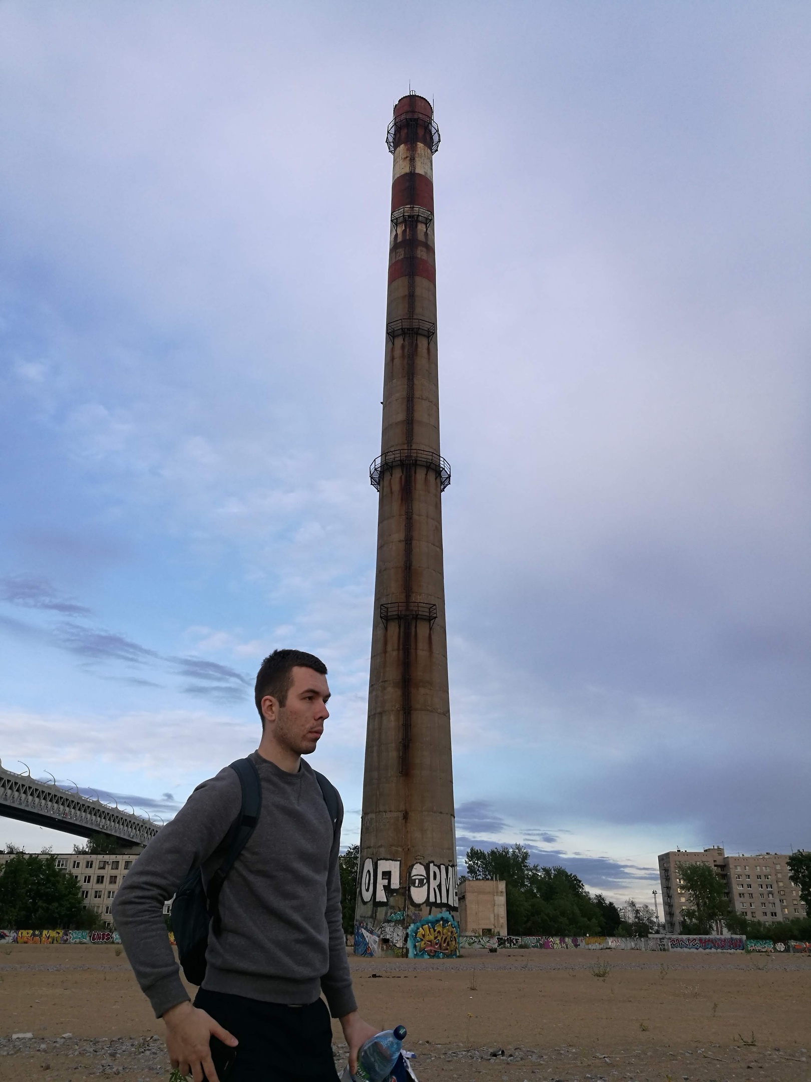 hojN2A VnMM канонерский остров что интересного