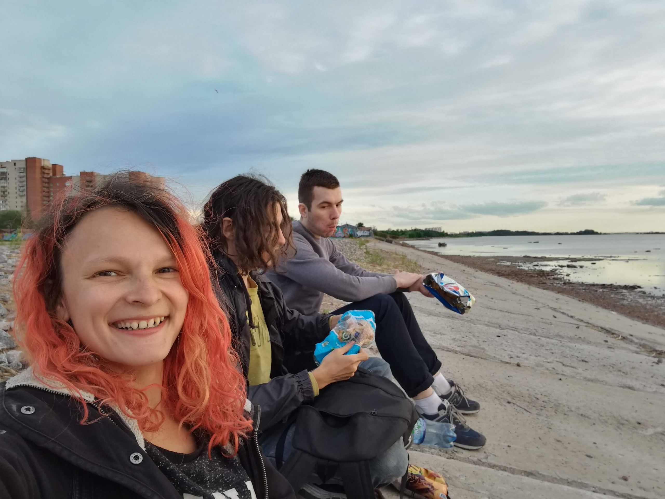 dQXQJekyRs канонерский остров что интересного