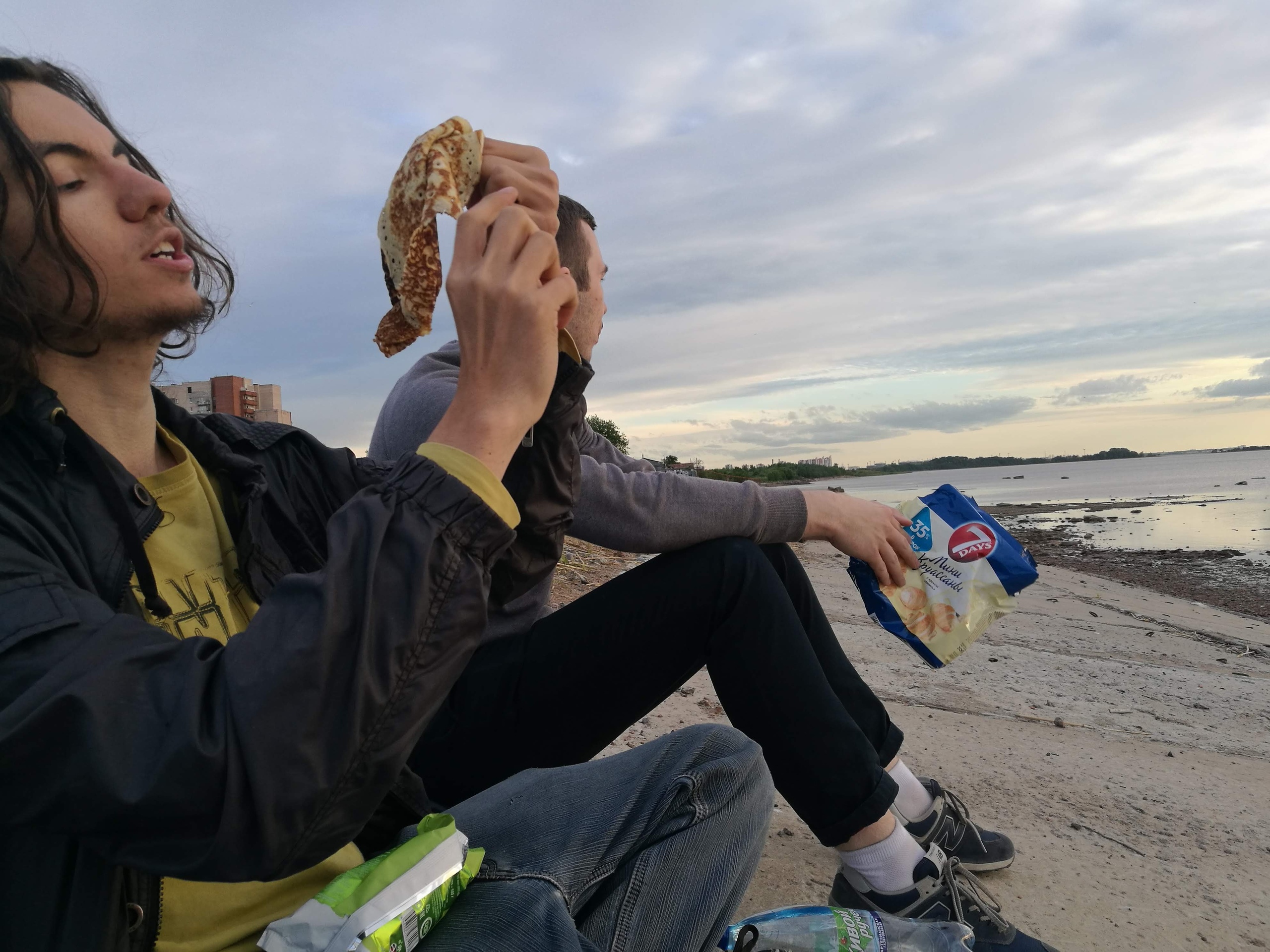 9jSbeyloCSE канонерский остров что интересного