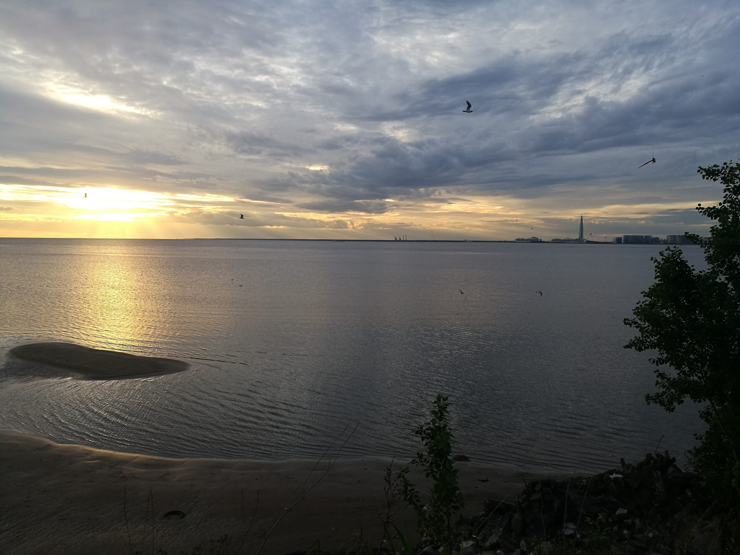 1BUUawPEHRU канонерский остров что интересного