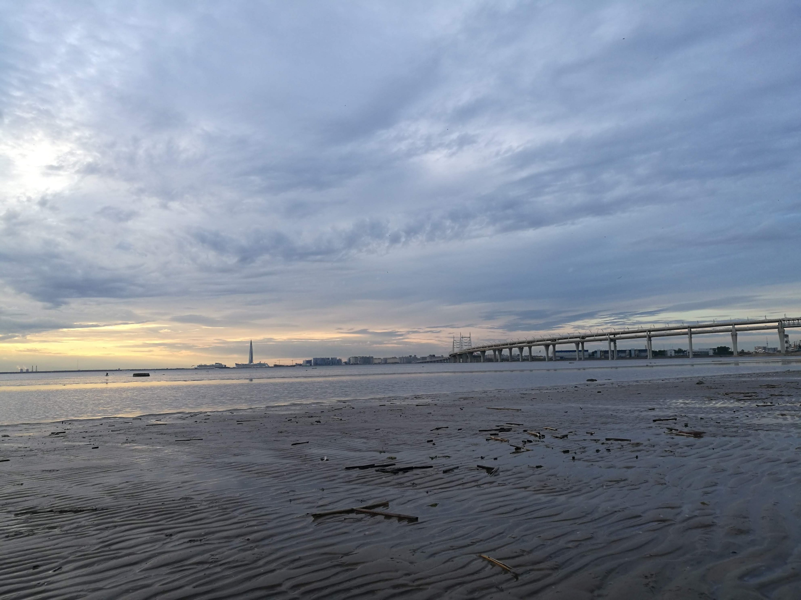 OPb m7FWlrA канонерский остров что интересного