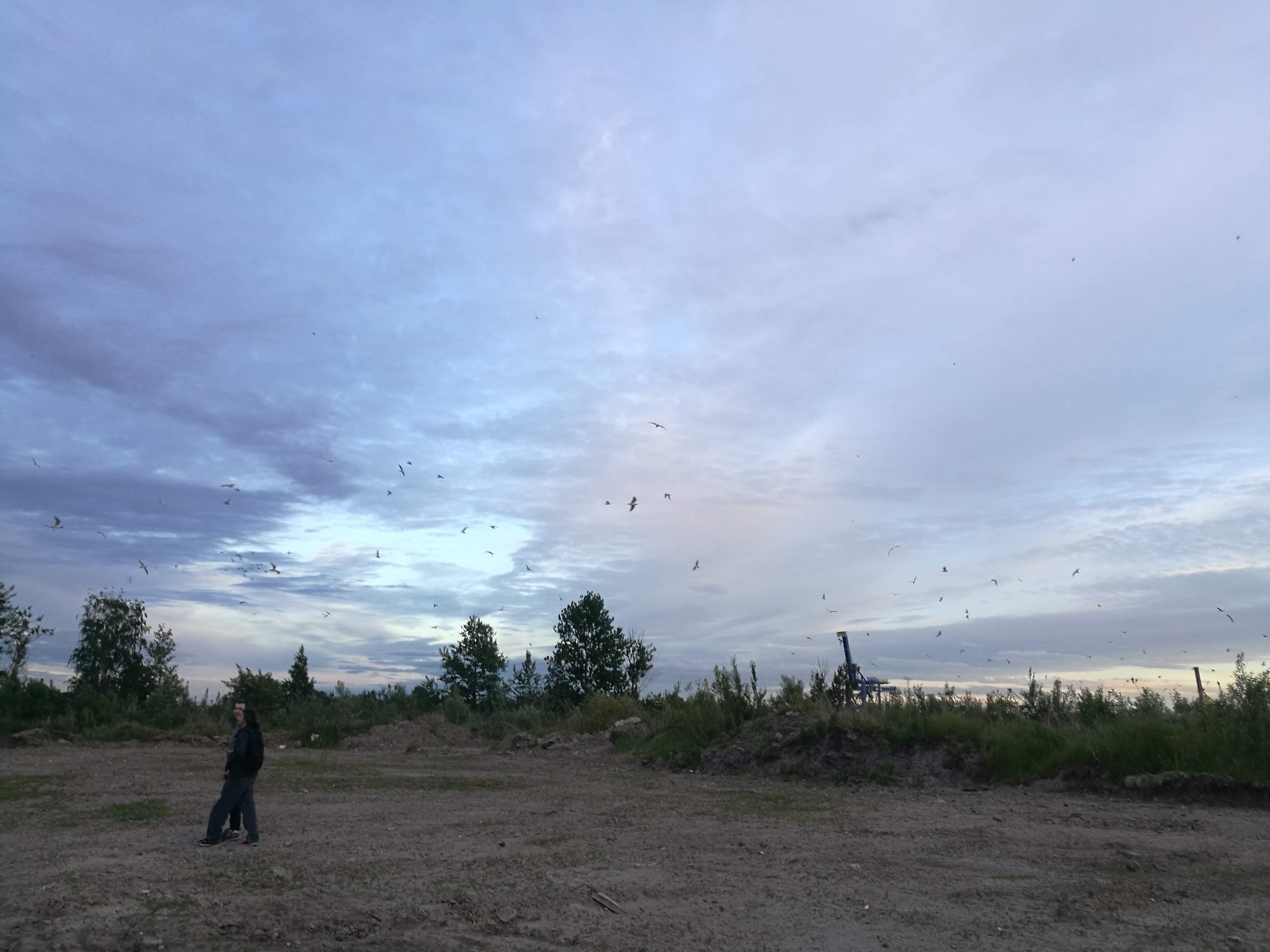 tY5m Io7mXY канонерский остров что интересного