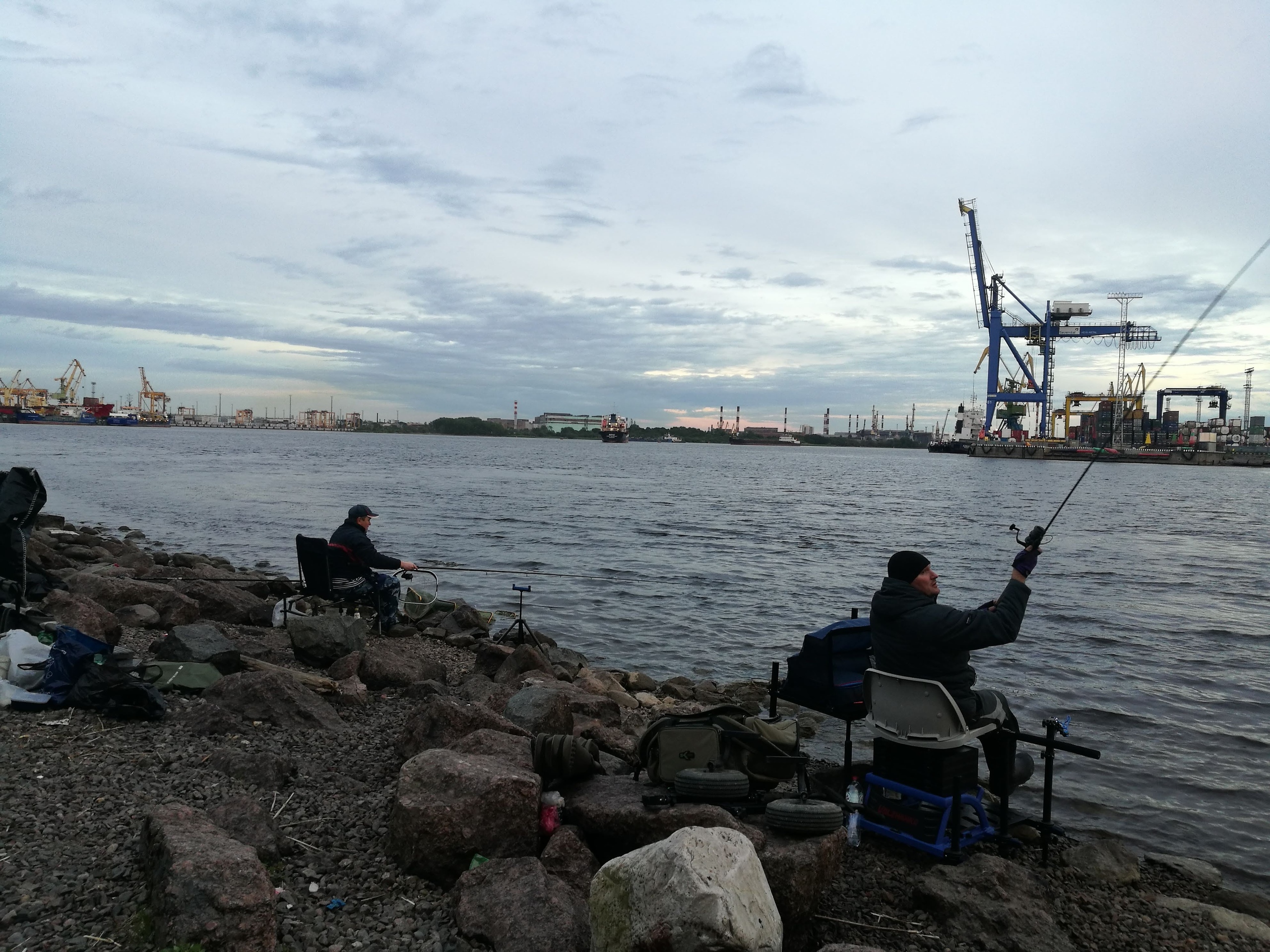 GP6Nsa7rmEM канонерский остров что интересного