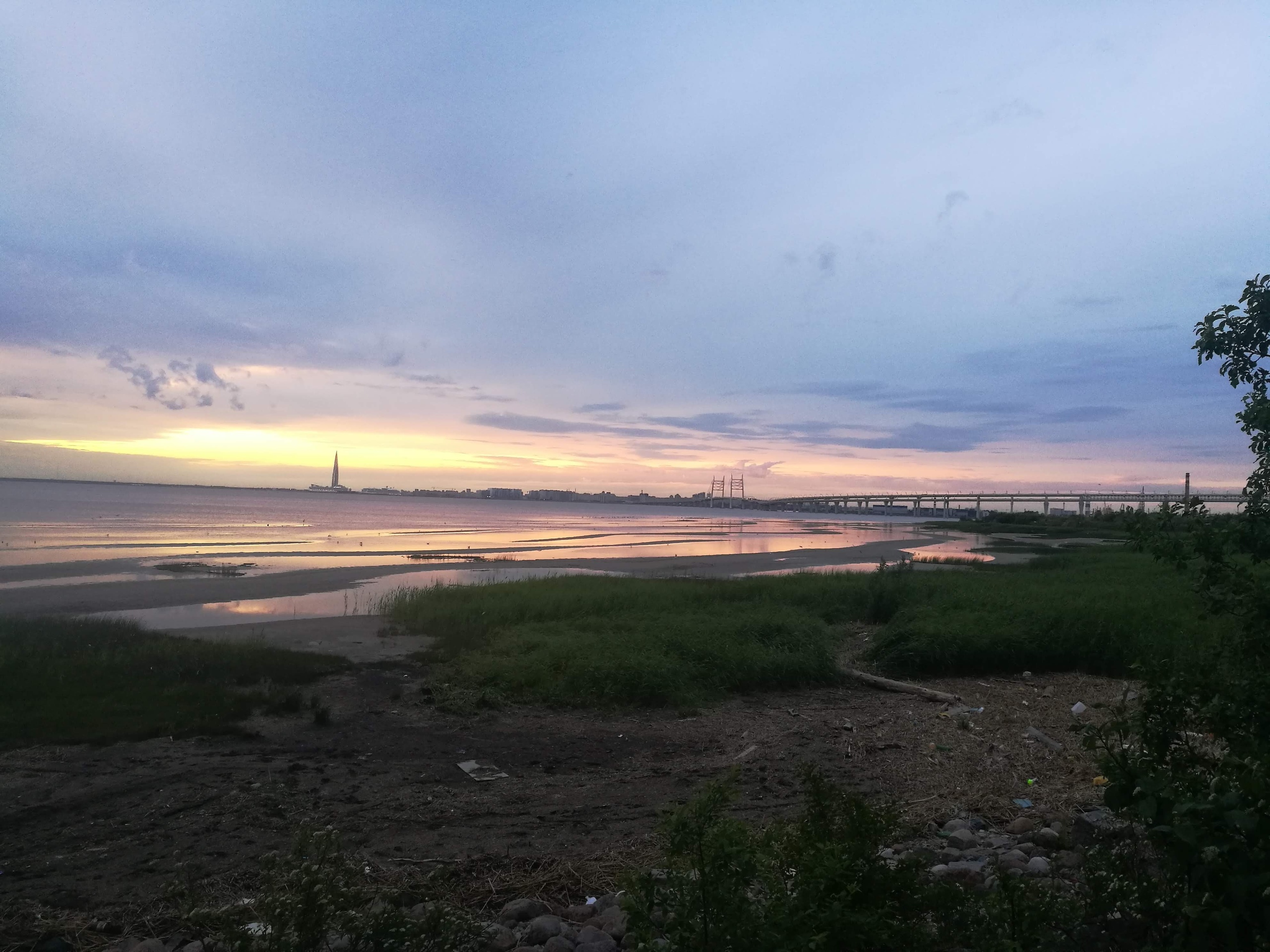 H2EBfg2M2Qw канонерский остров что интересного