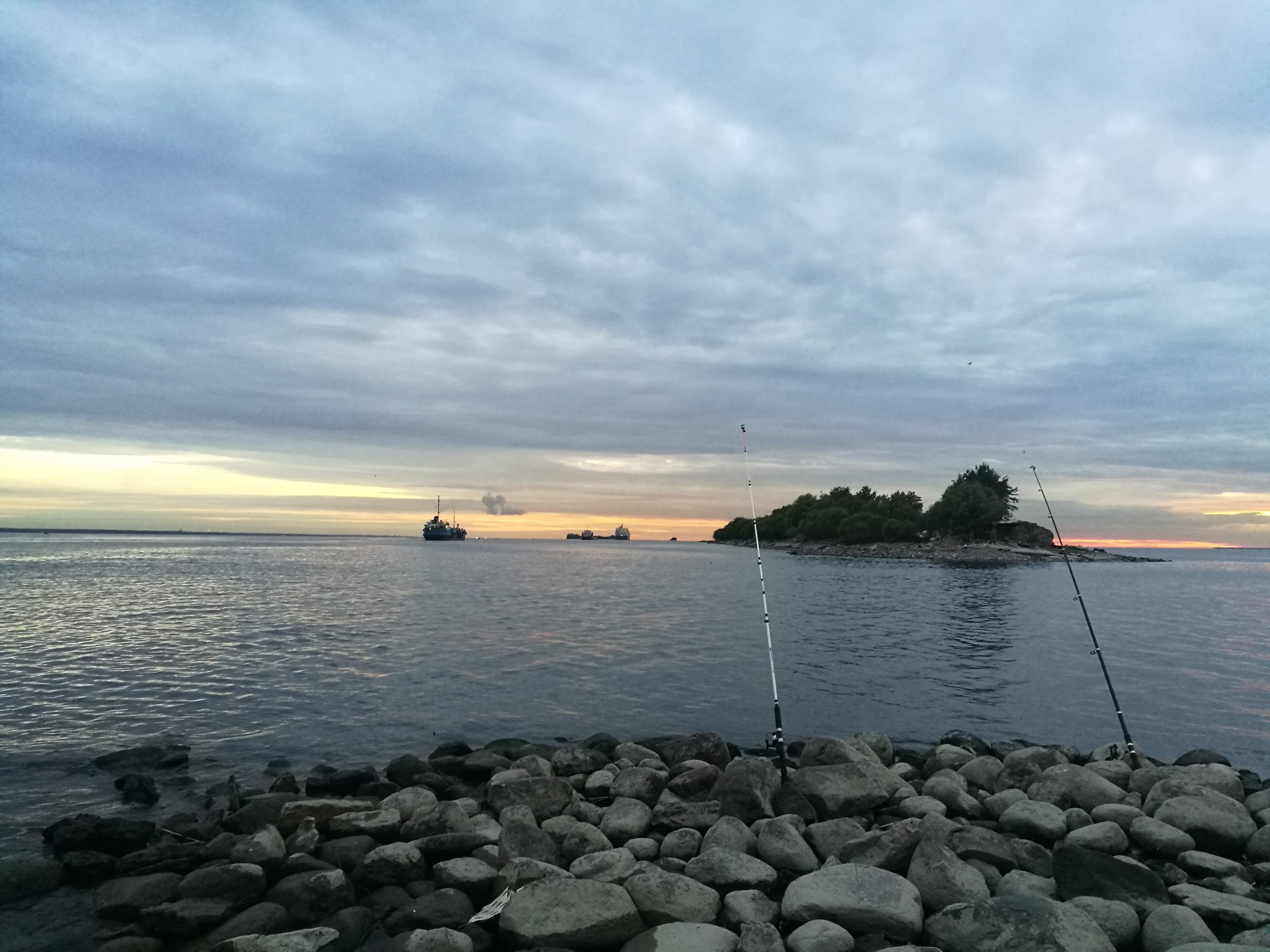 mECgOITEbvI канонерский остров что интересного