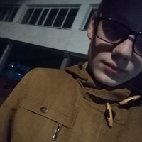 Семен Карпов | Благовещенск