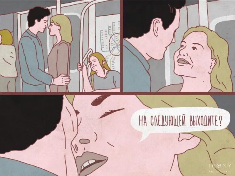 62u8xmJdgzE.jpg