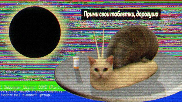 WykmgswtcE8.jpg