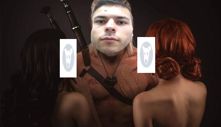 xstThZjwUTA.jpg