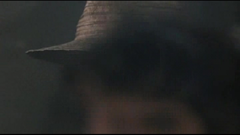 Майя Maya (1989) DVDRip
