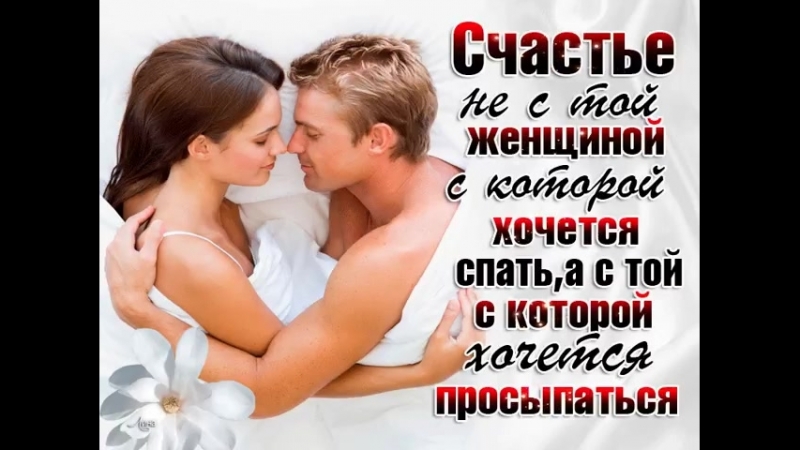 Image-1.mp4