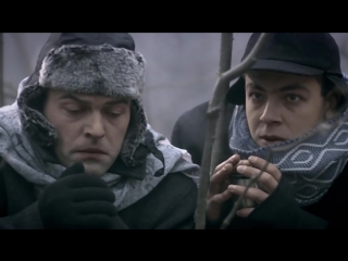 След. 239 серия