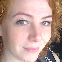 Таня Мартынова | Решетиха