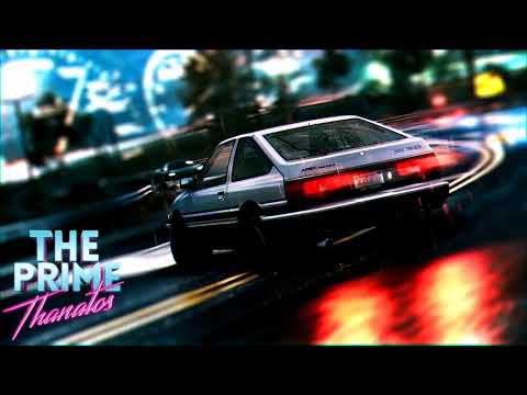 Shuriken Sun - Tokyo Hellcat