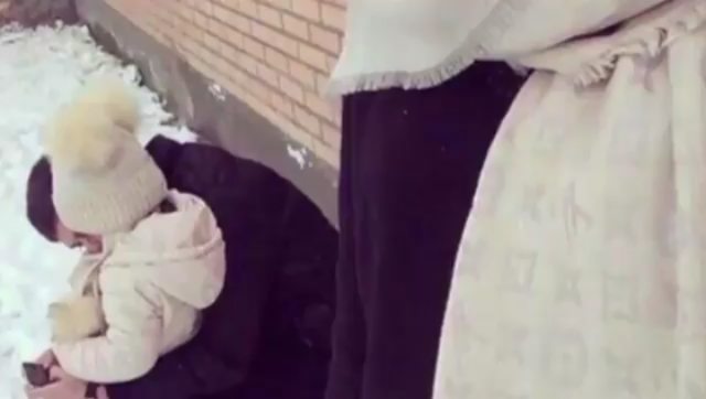 Tatarka_nb video