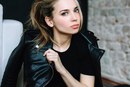 Екатерина Меркулова Екатерина Меркулова